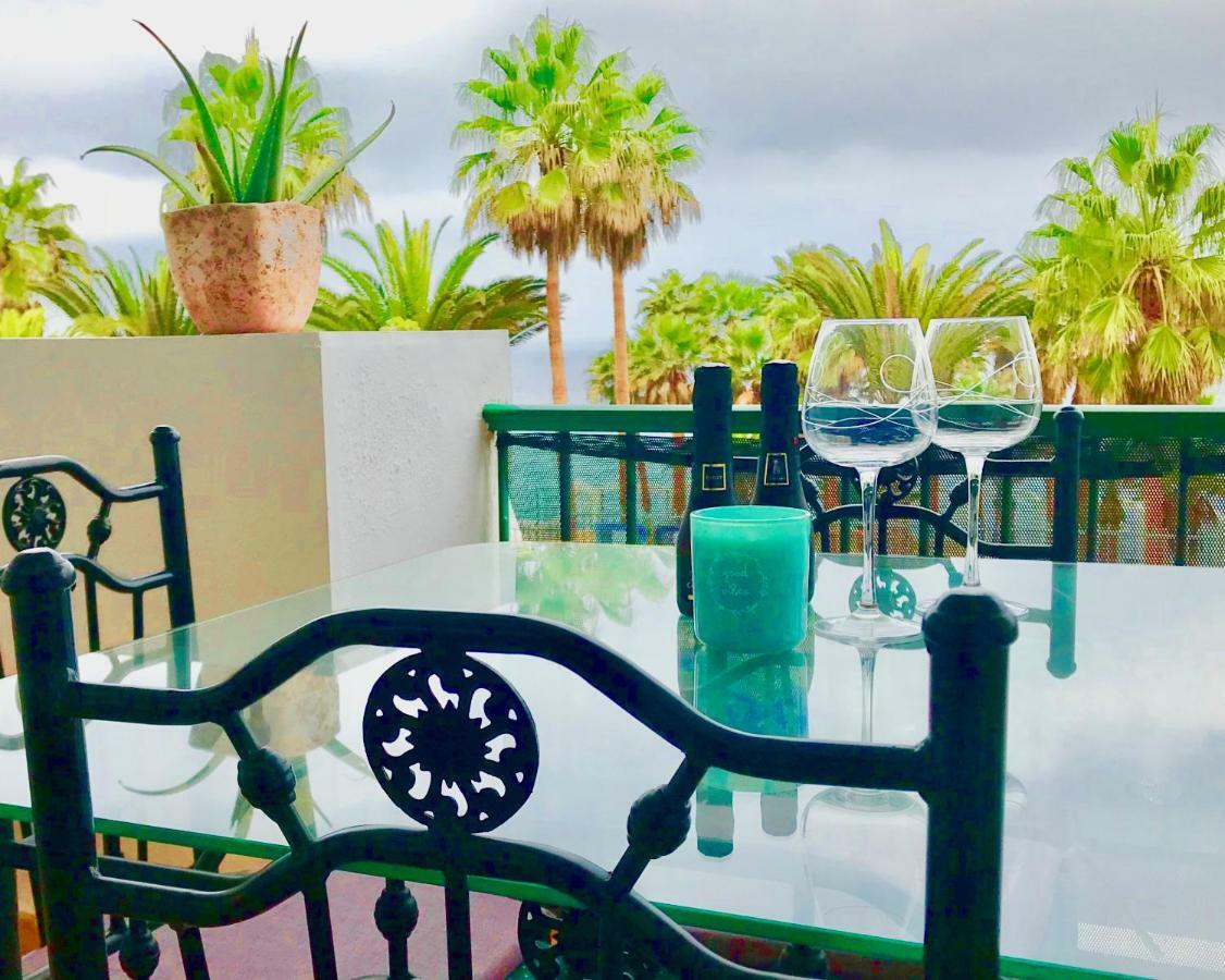 Apartamento Esmeralda